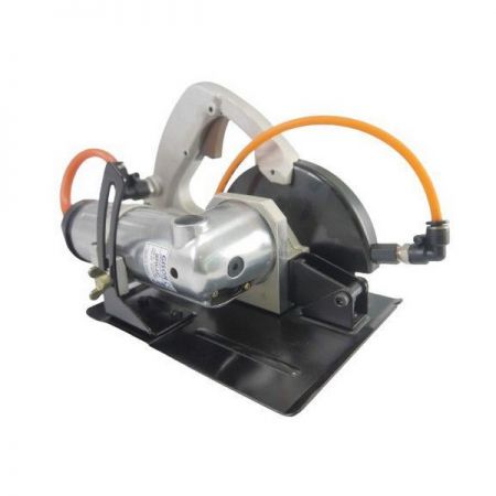 Wet Air Saw for Stone (650rpm)